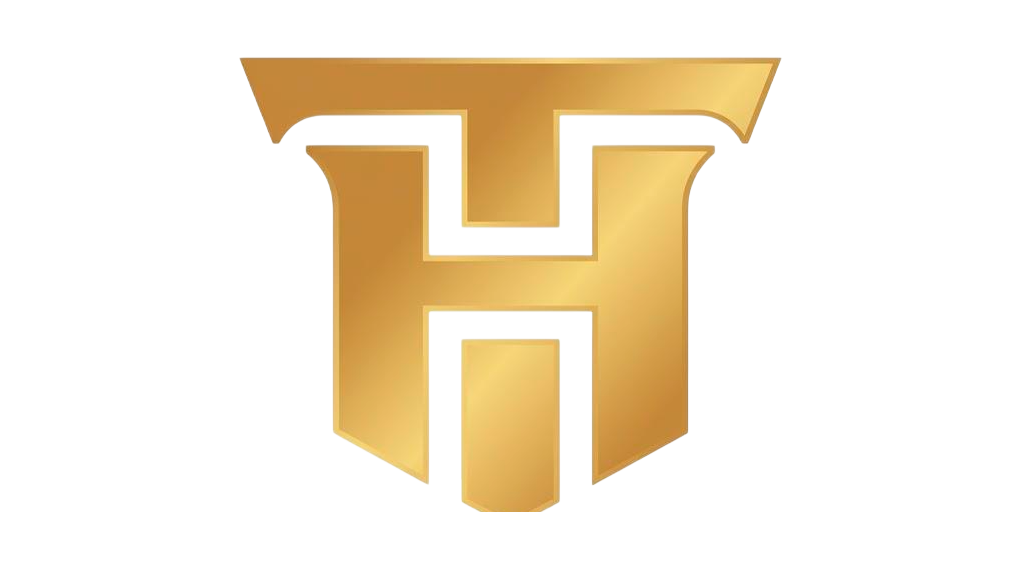 Logotipo Dr. Herlan Tôrres